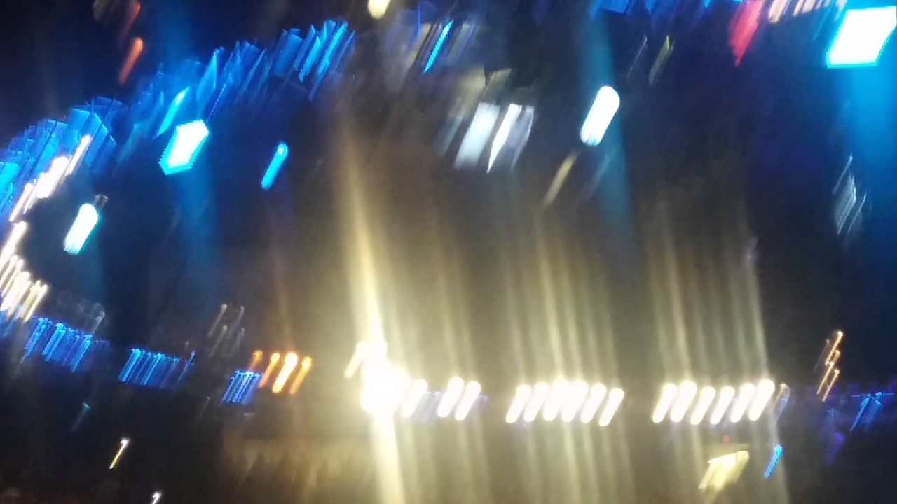 Wwe backlash jinder wins the wwe championship