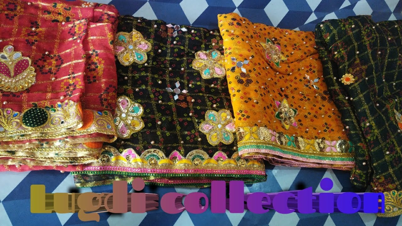Lugdi collection... new lugdi design (order no. 9604185525) 🌷🌷🌷🌷