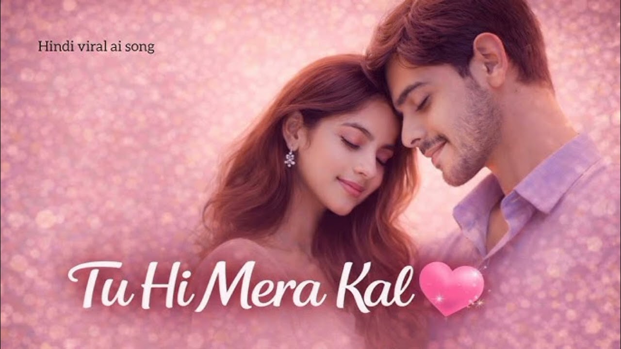 Dil Ki Galiyon Mein Tu❤️❤️