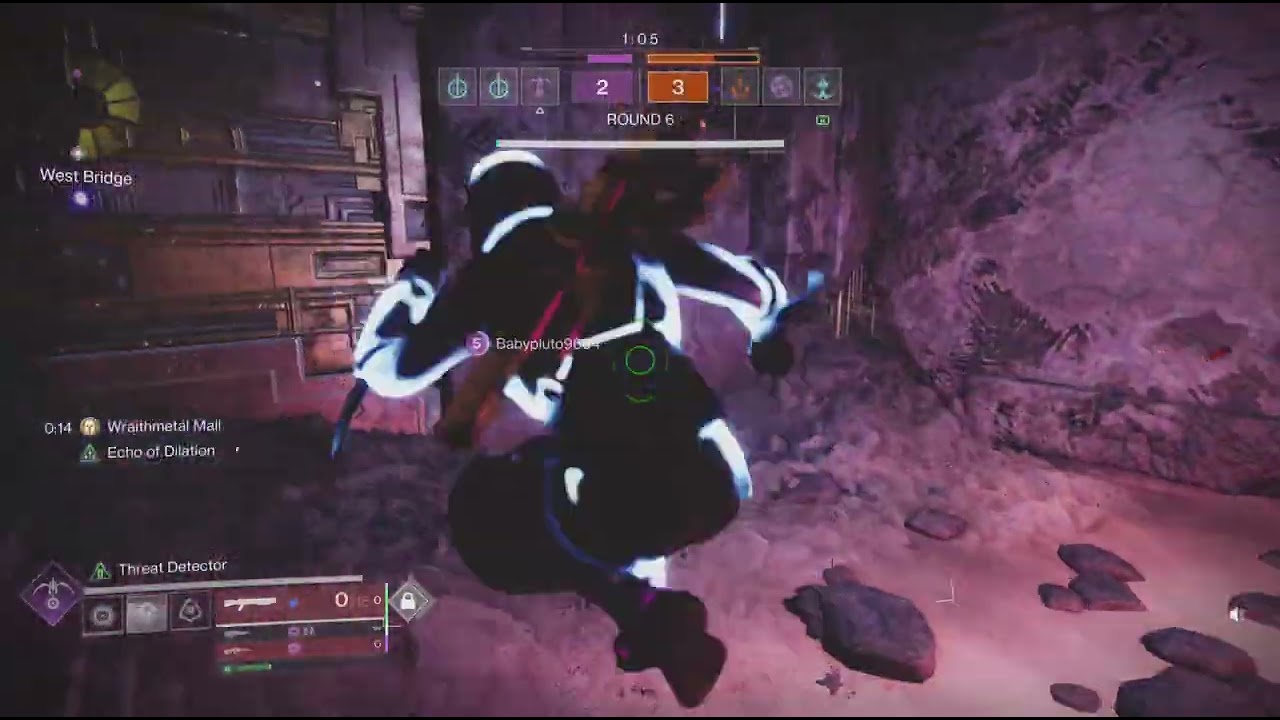 Destiny 2_20260208231110