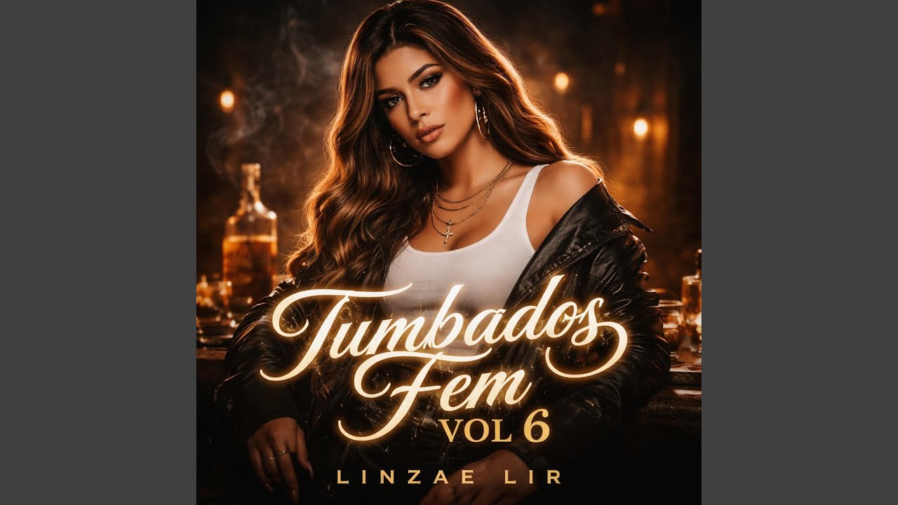 La Que Te Cobraba Con Besos
