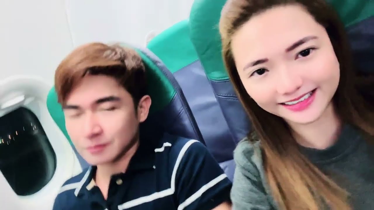Thailand Adventures part 1