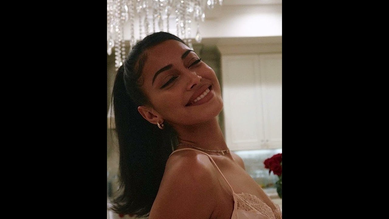 (FREE) R&B Type Beat - 