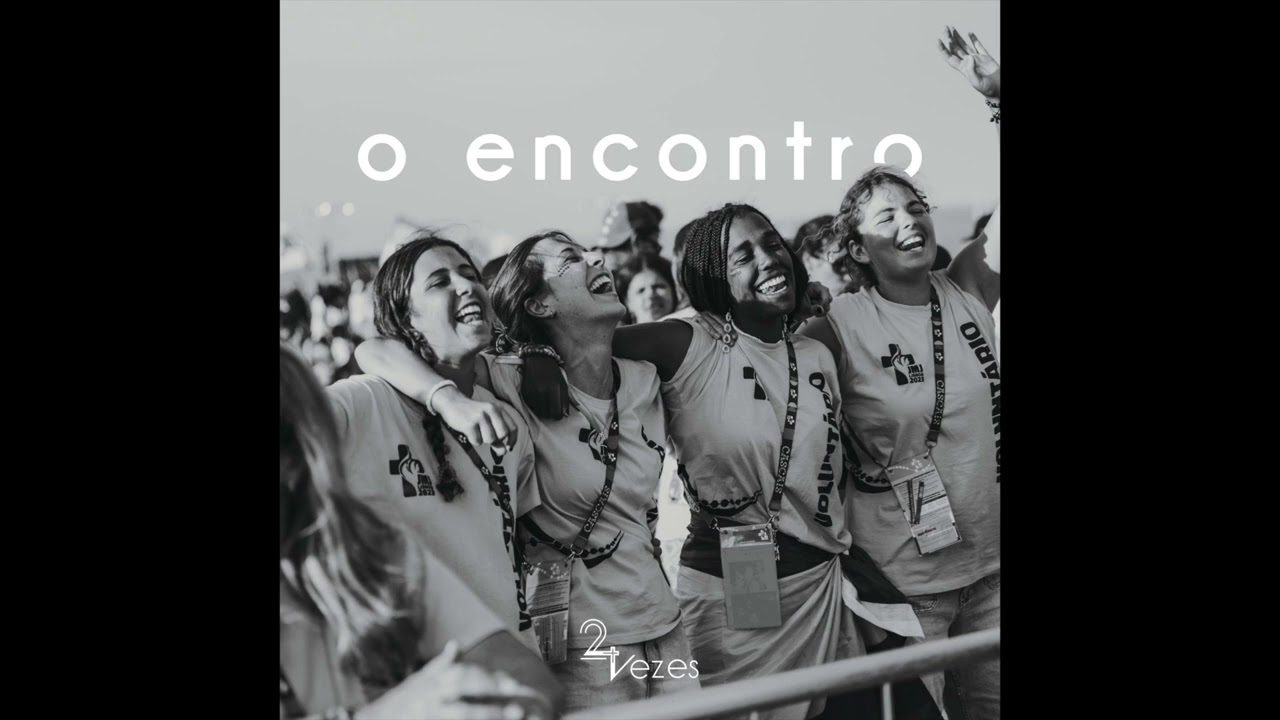 Milagre de Amor - O encontro