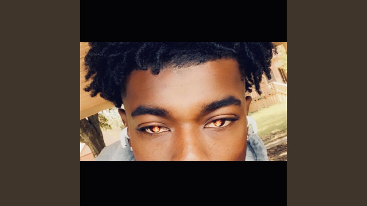 Four20