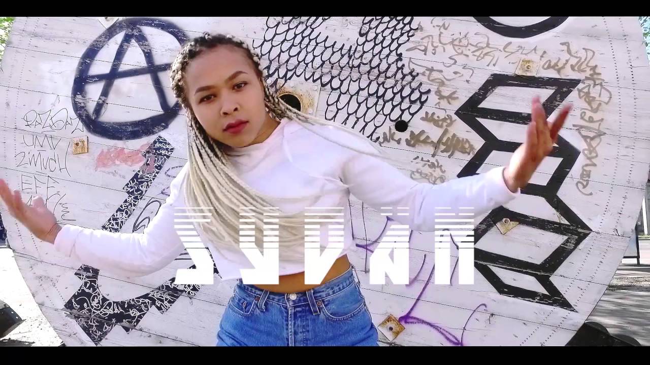 BANG FOR THE BUCK - DOUPEIN FEAT. PETE PARKKONEN