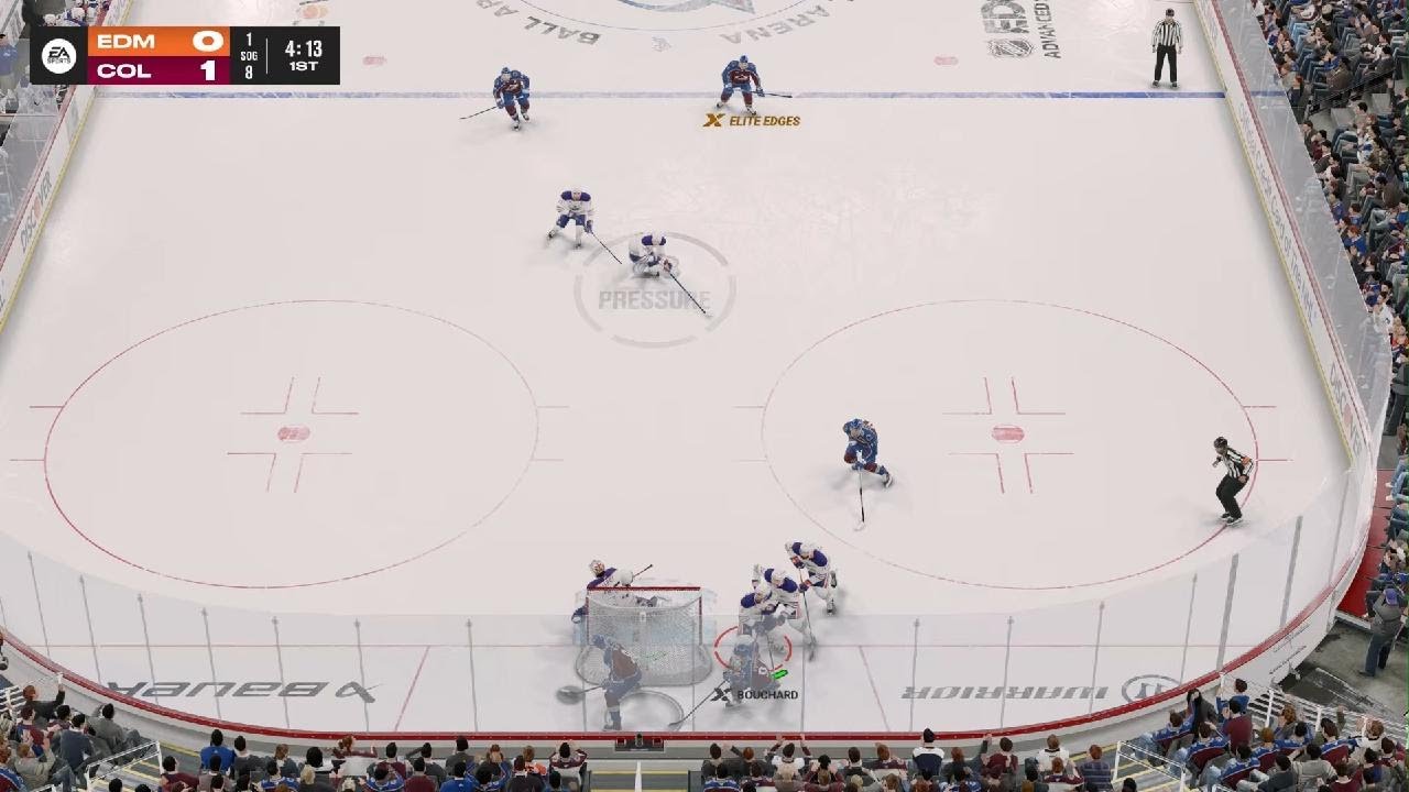 NHL 26_20260312034734
