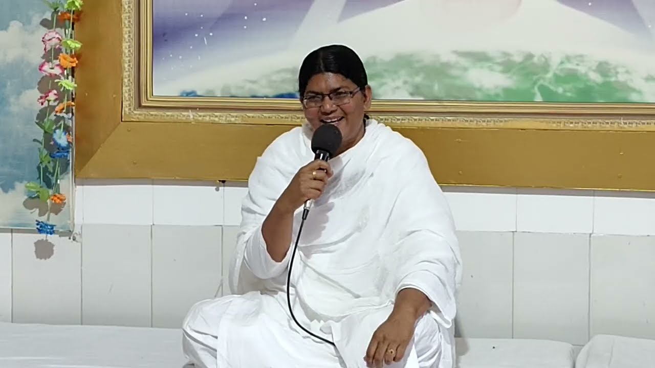 महिला दिवस पर बहुत स्पष्ट शब्दों में गहराई की बातें, प्रैक्टिकल एकदम!