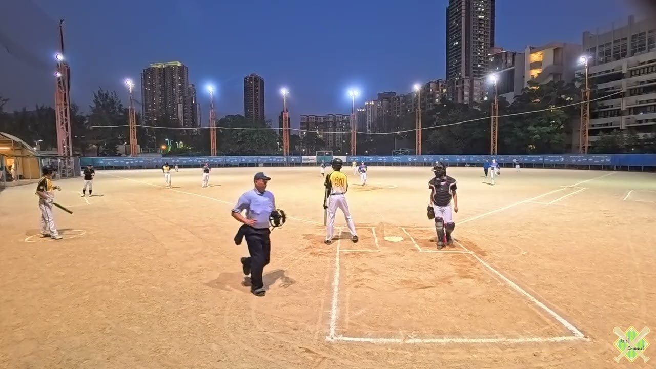8 Feb 2026 TKR 1830 Sphinx B vs Comets