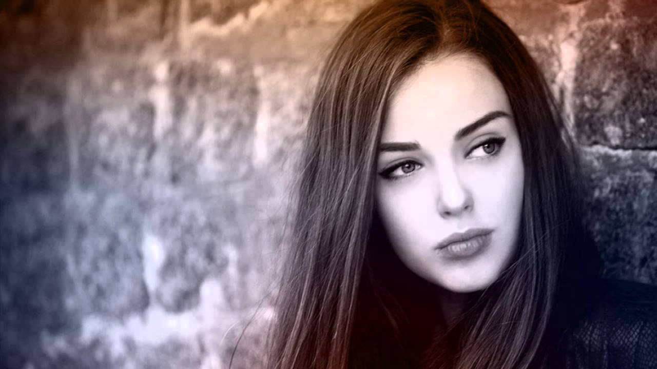 A-ha - Celice (Paul Van Dyk Vocalized Club Mix)[HD]