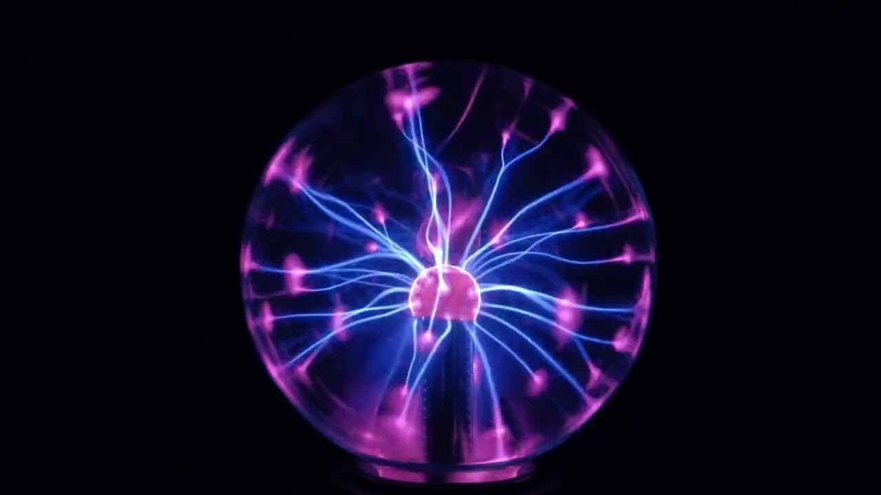 Renaissance Dance | Master of the Feast