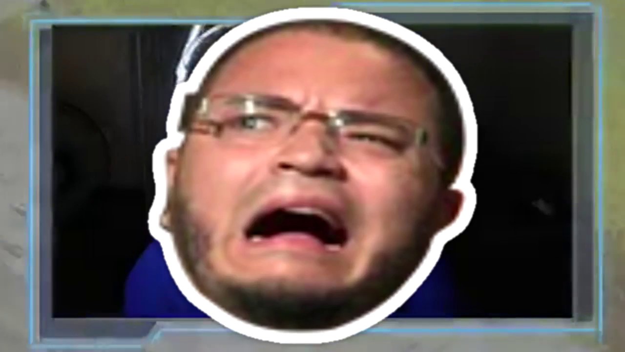 DOUBLE KILL? - STREAM HIGHLIGHTS #1