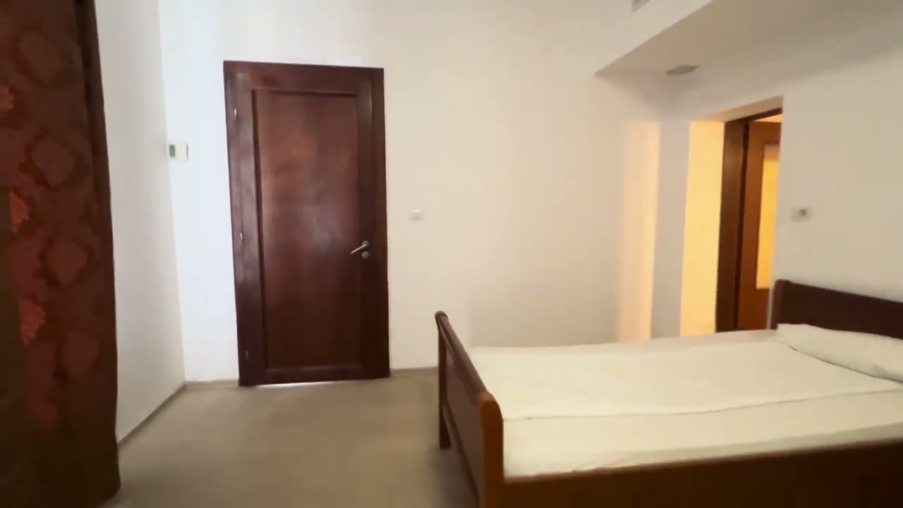 apartament la vila