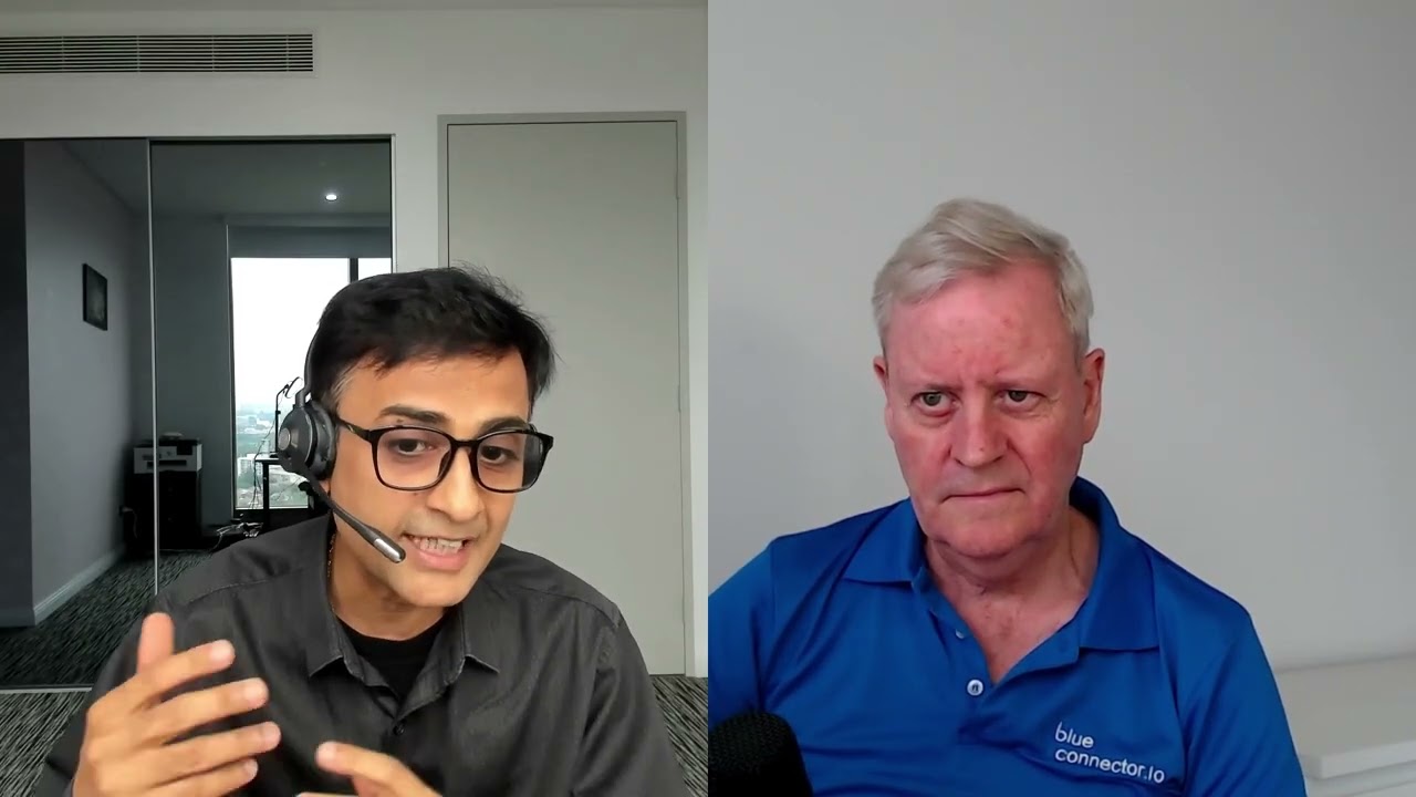 What Should Junior Engineers Actually Do Now? A Gartner Analyst Answers