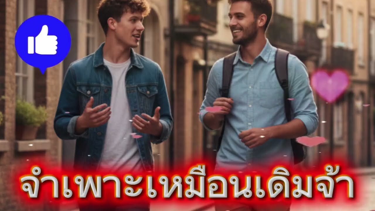 ฟังเพลงลูกทุ่งอินดี้เพราะๆจ้า