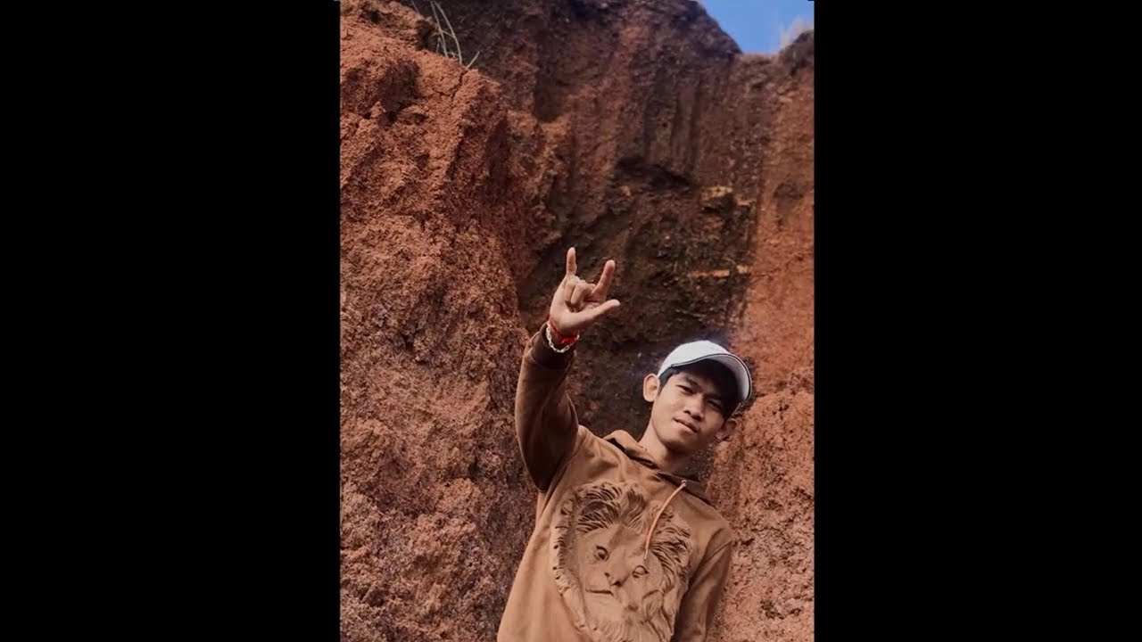 [ H-Artistz ] Nonstop ជាន់គ្មានមេត្តា MixTape 1H Song Old School 2 Album DJz Sem Y-THR3e Part 1
