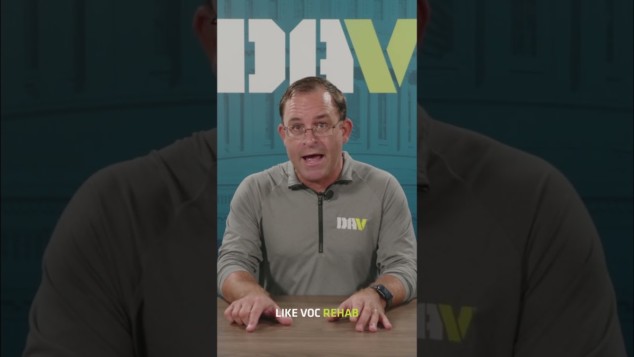 Veteran Benefits -  What Happens During a Government Shutdown?