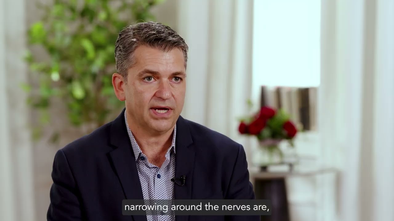 Dr Chahlavi Ventana P T Lumbar spinal implants