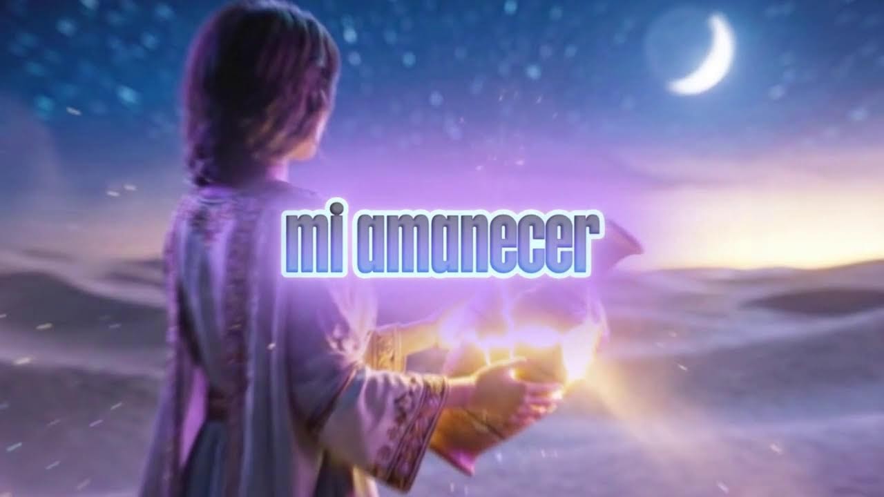 Sesión # 29 Directo Miércoles