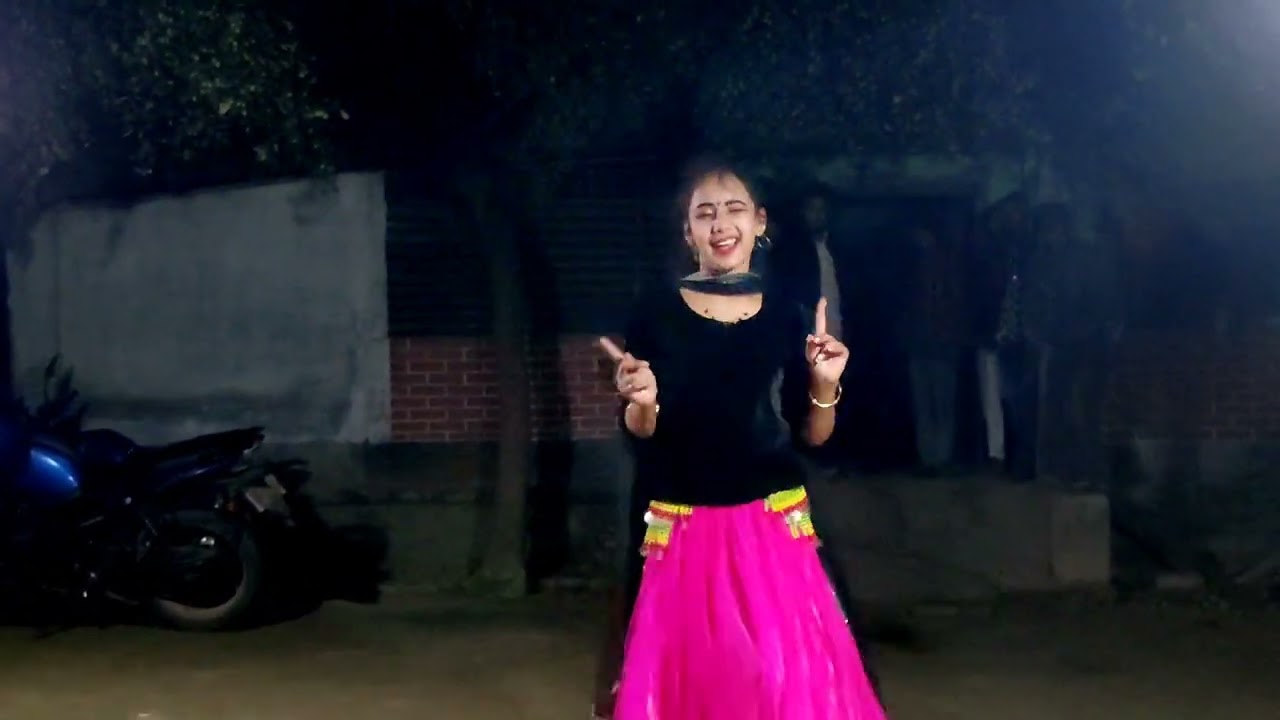 Ai Duniya Chai Amare/এই দুনিয়া চাই আমারে/Bangla Old Move Song/Wedding Dance Subrna