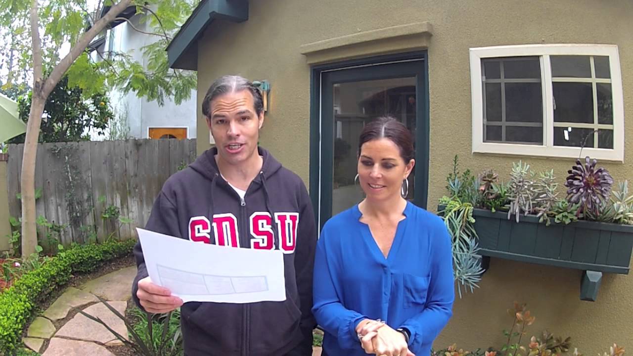 FCN Weekly Recognition (Mar 6, 2014)