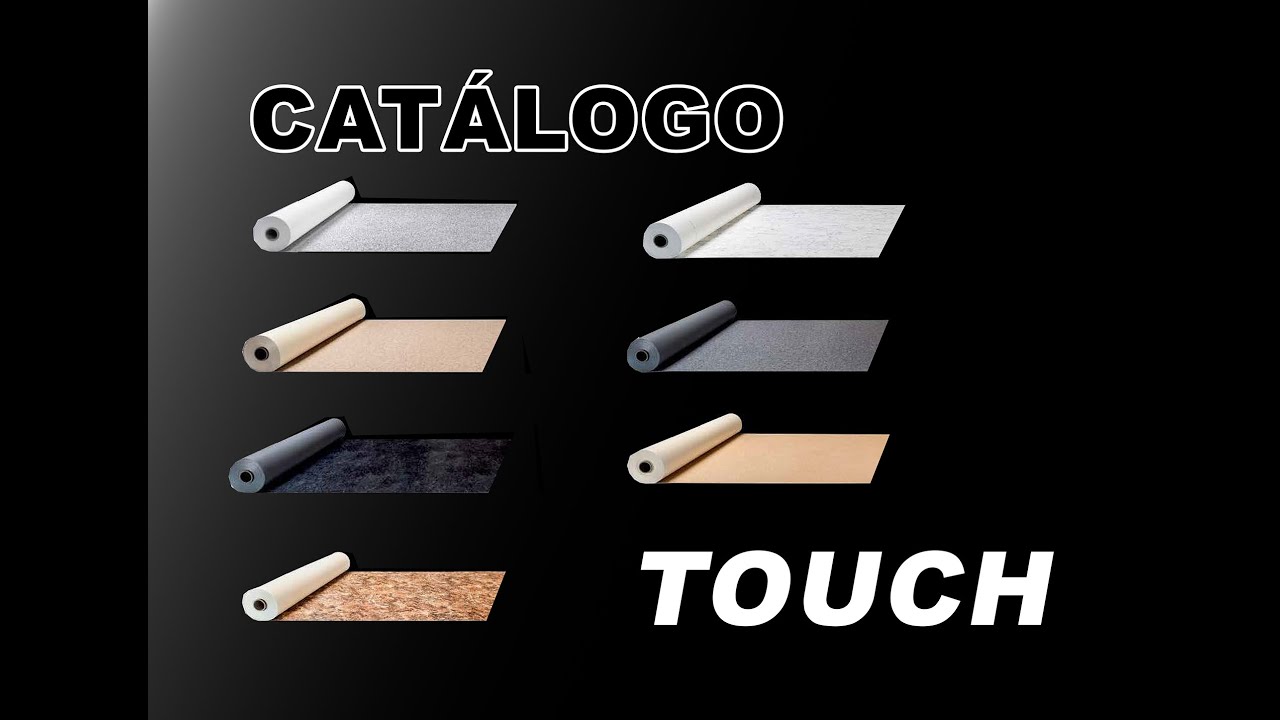 Renolit TOUCH