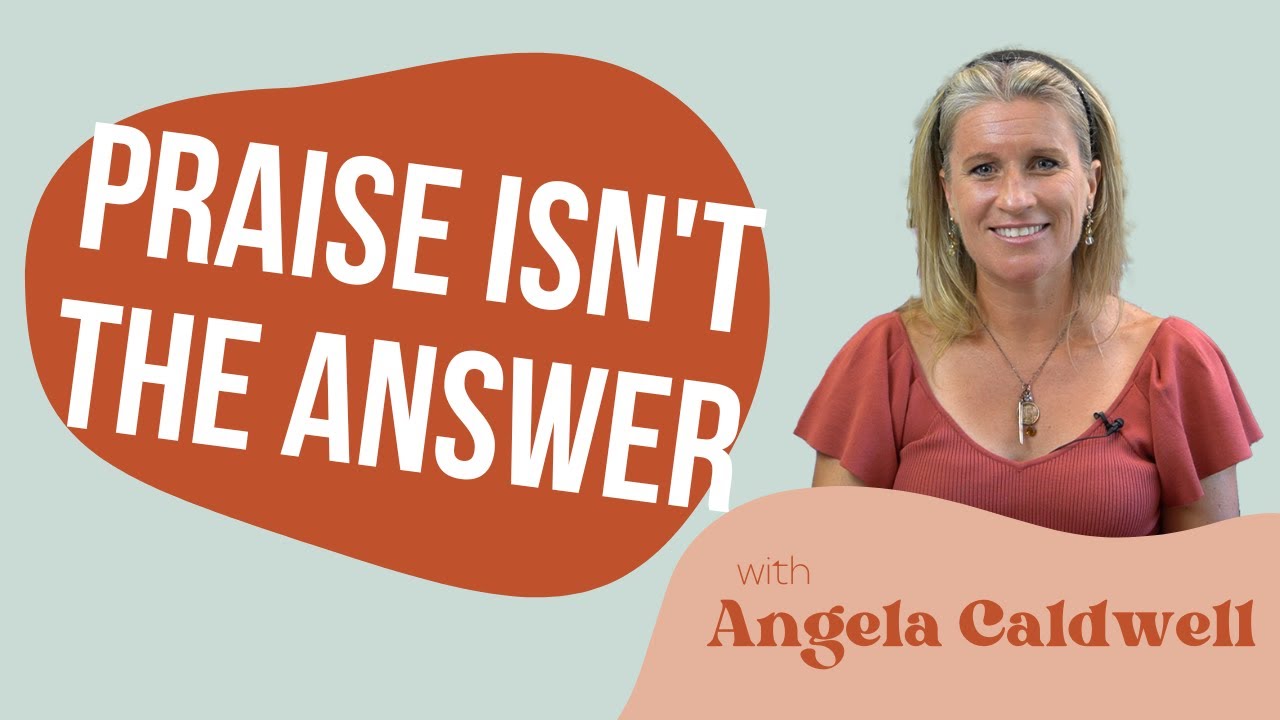 Self-Esteem and Core Values