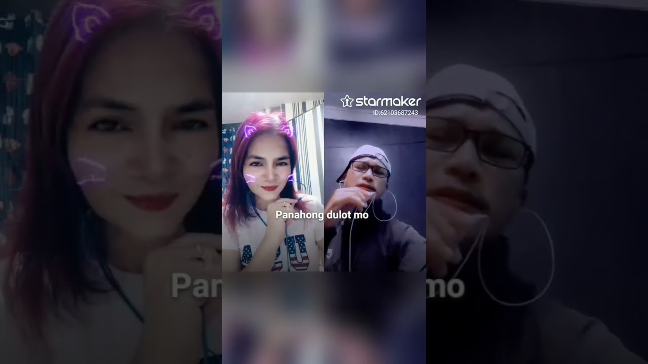 Nilonok ang Lahat 🔥🔥🔥💥💥