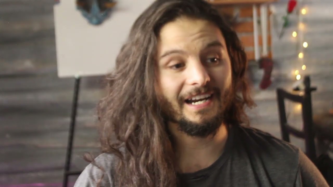 Aclarando dudas de la nueva EXNET 😱😱😱