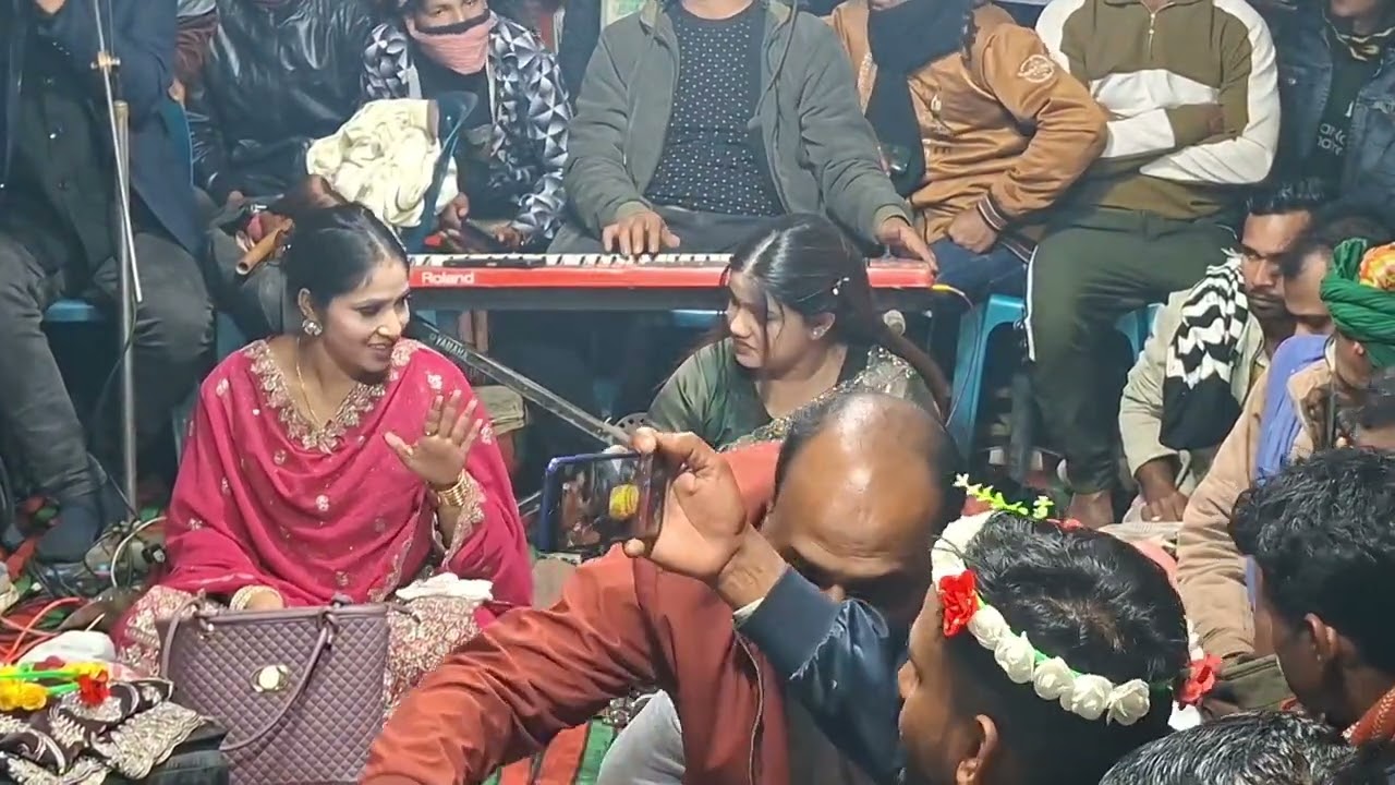 লাভলি সরকার গান আমি জেনে শুনে কি করিলাম বিদিশিরে কেন মন দিলাম 