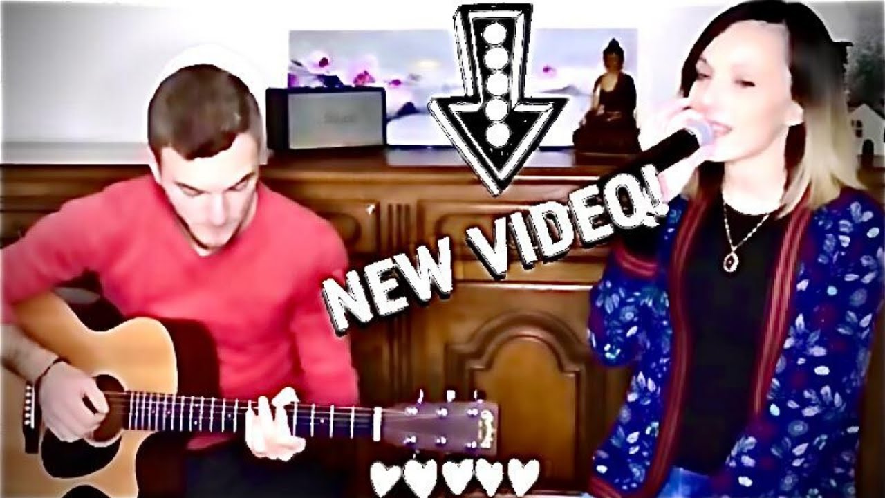 Some Say - Nea (LyM Cover)