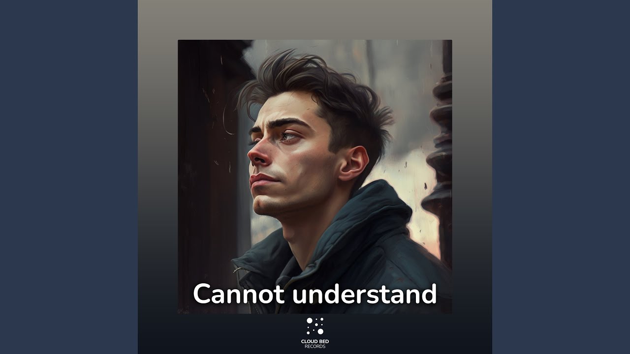 Human mind
