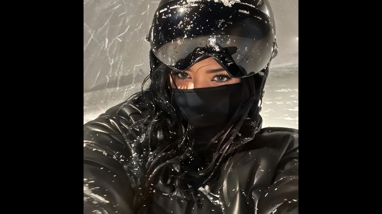 HEAVENLY JUMPSTYLE (Slowed)'