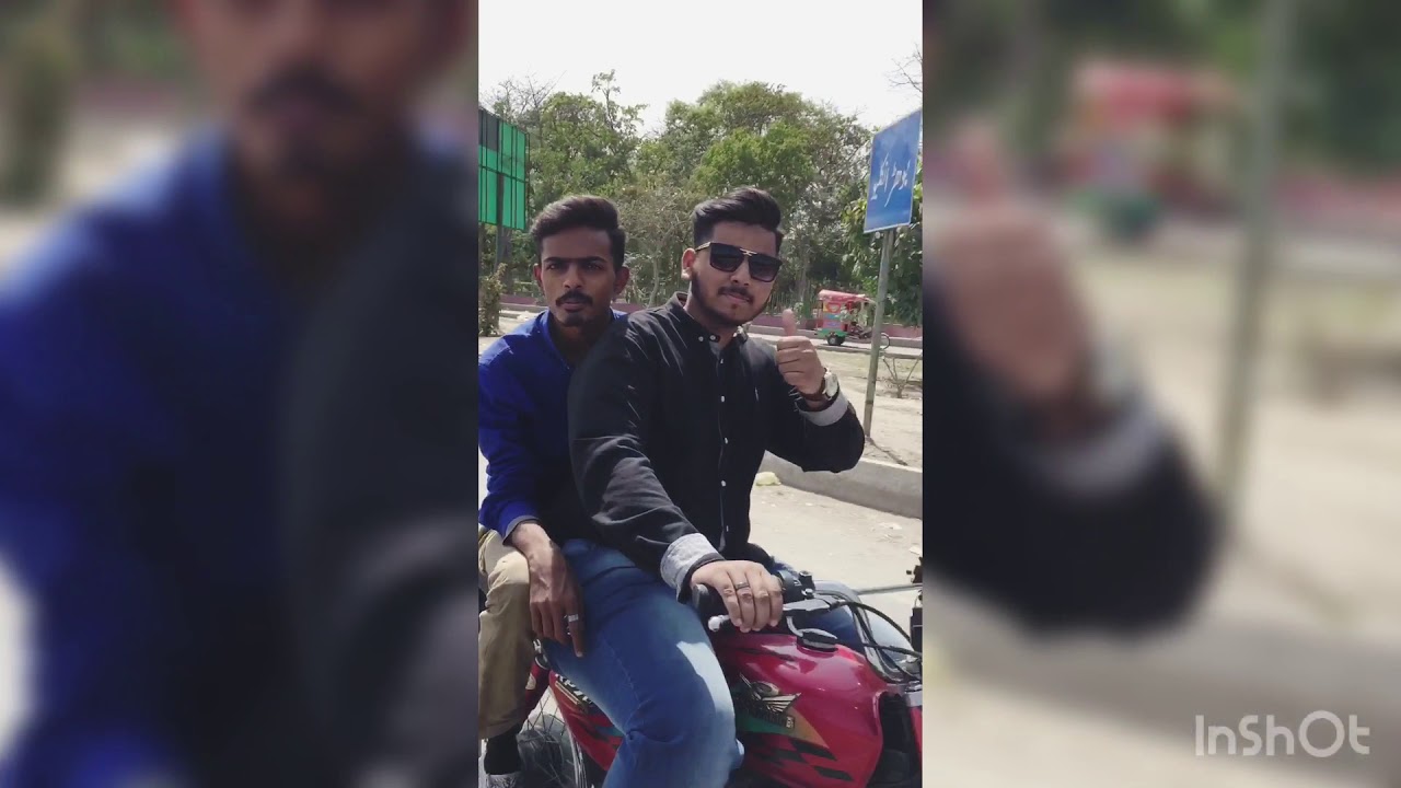 Kasur vlog