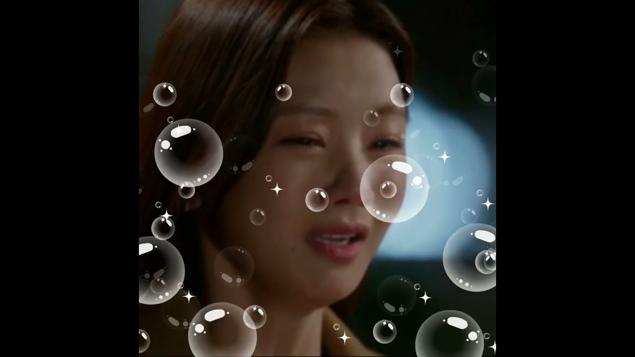 영국단단뮤비3