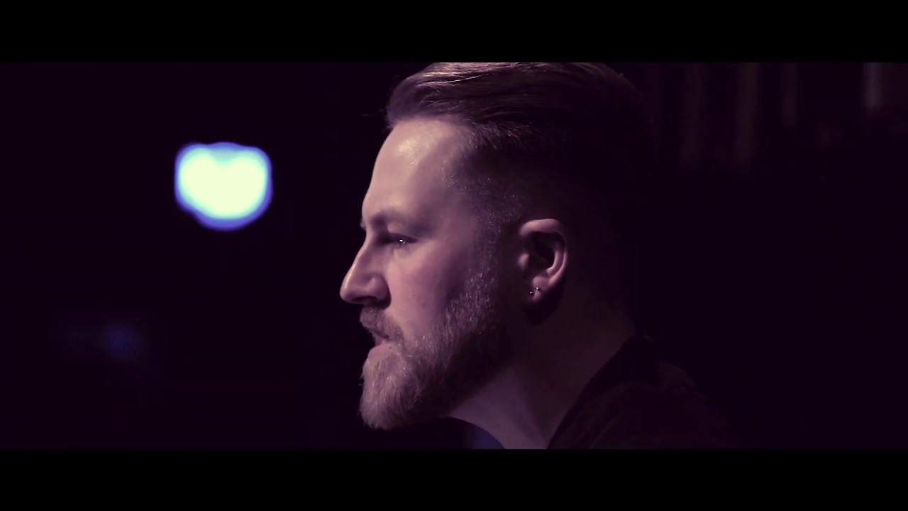 HOWARTH - LOSING MAN