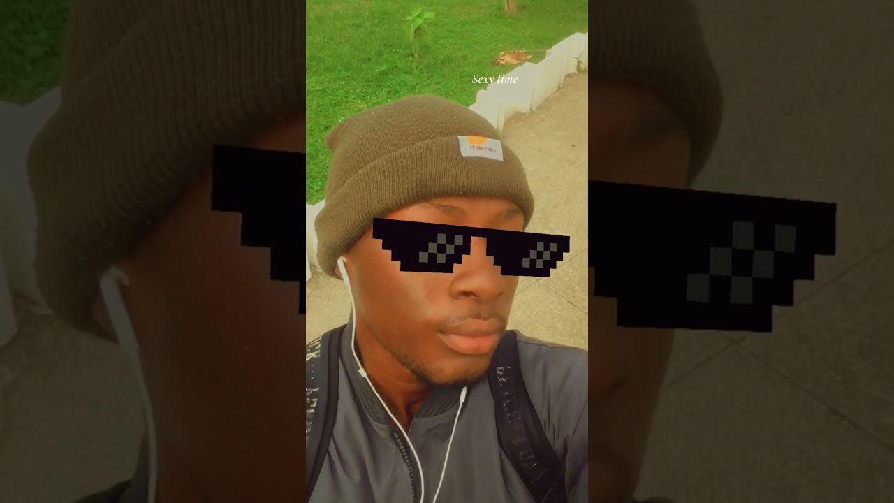 Just a normal skate day in Lom&eacute; #skateboarding  #lom&eacute;togo #skatevlog
