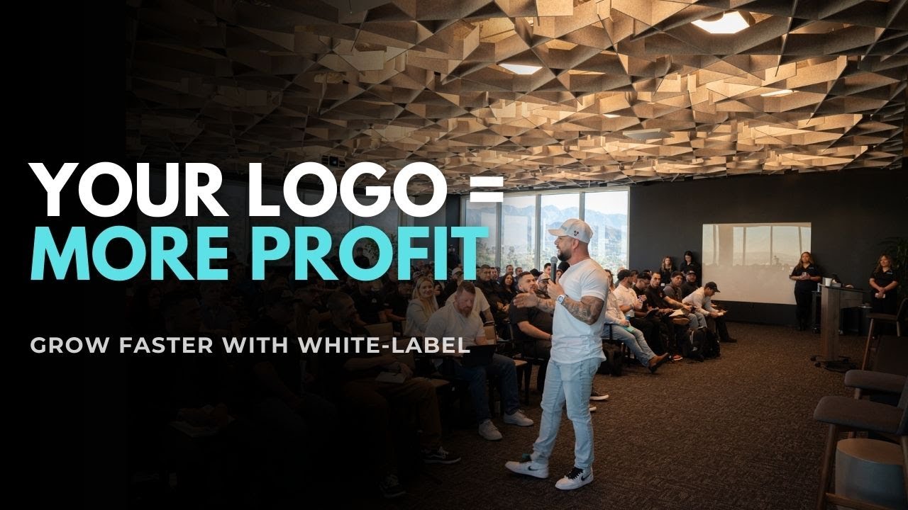 Продукты White-Label: ключ к развитию вашего бизнеса