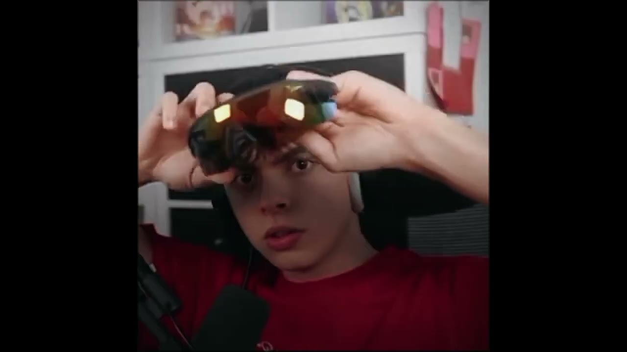 ||JoelESP ❤️ Minecraft los del pueblo||