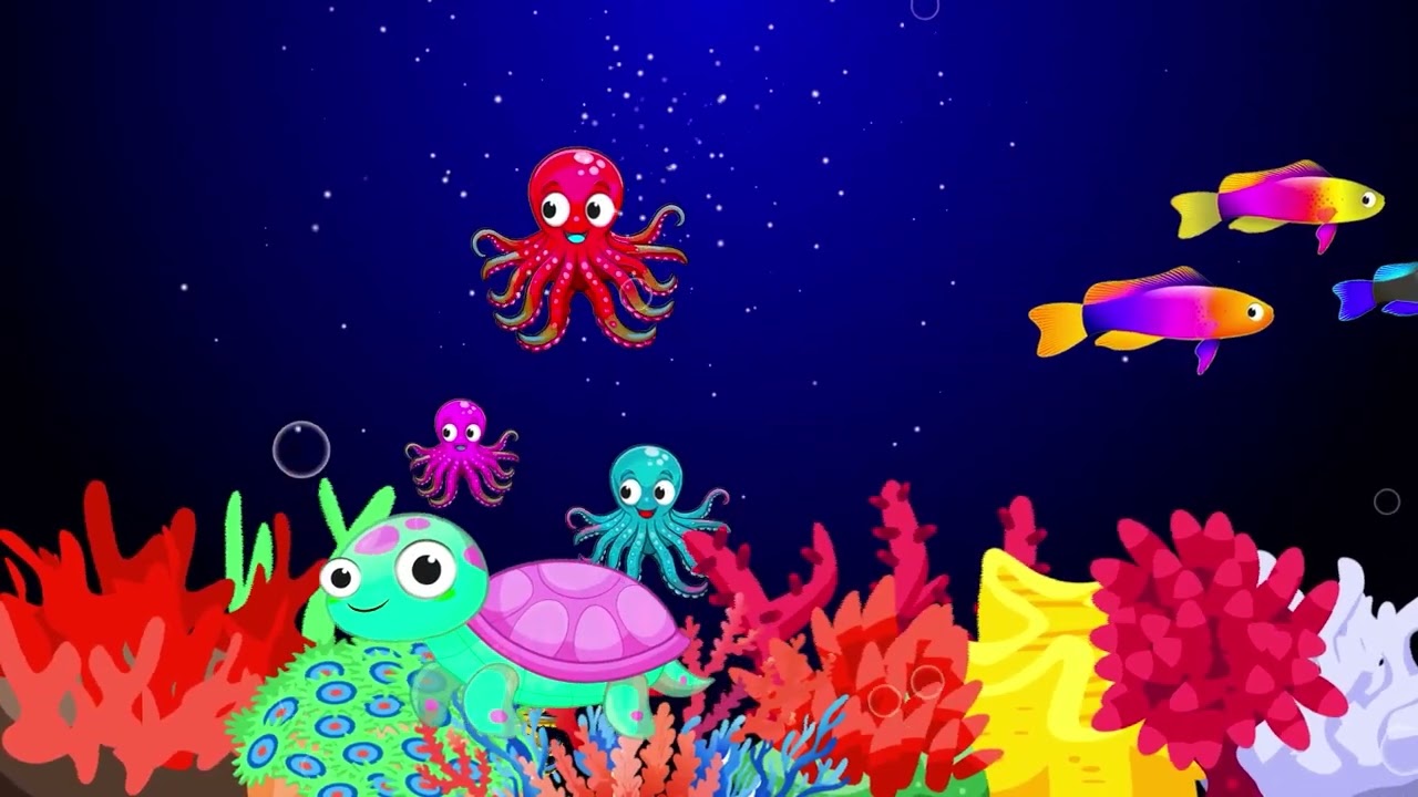 😴 Lullaby for Babies to Go to Sleep  Deep Sleep Music Inspired by Mozart & Brahms 🎶
