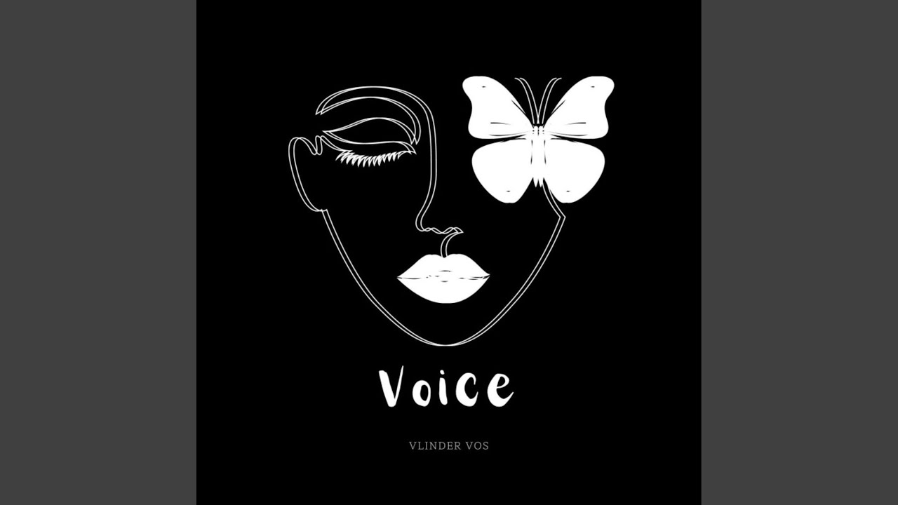 Voice