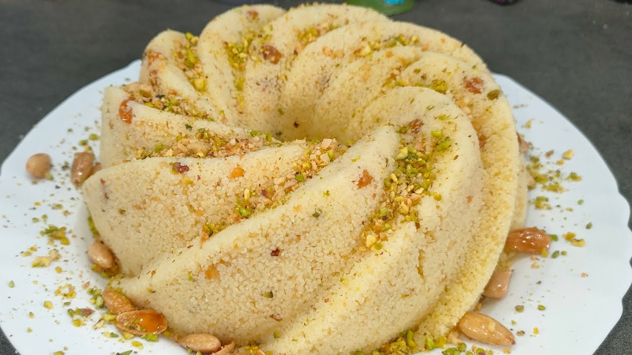 بعد معرفتك هاذ الوصفة مستحيل تزيدي ديري أي وصفة الخطأ الشائع في التفوار و علاش يخرج معجن و ناشف