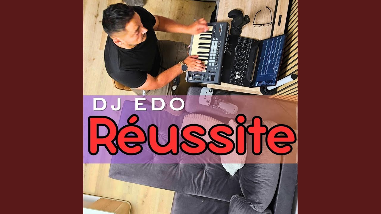 R&eacute;ussite