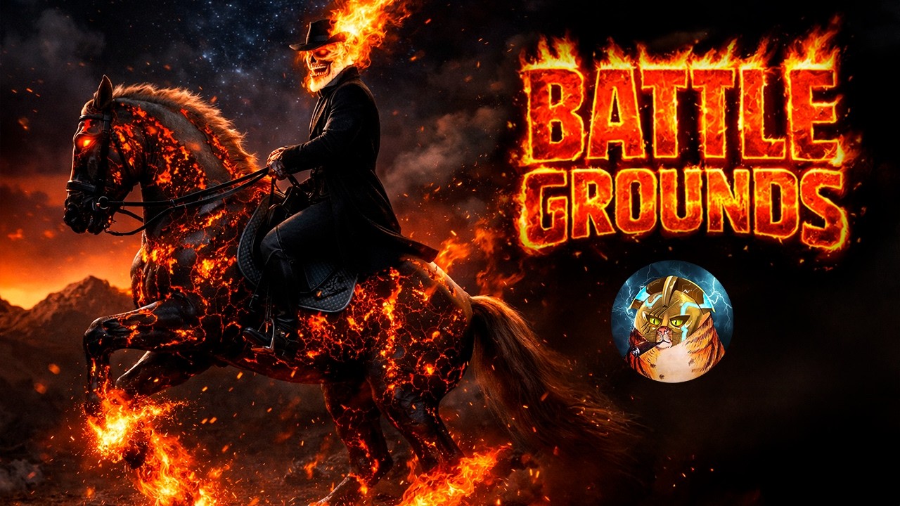 🔴 UNA MOSCA INTENTANDO LLEGAR a CELESTIAL | MCOC BATTLEGROUNDS