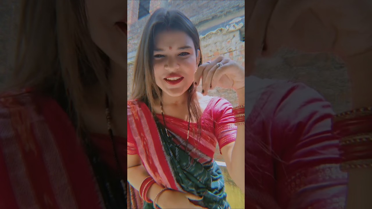 Prem hela dinu Treding sambalpuri song //mili