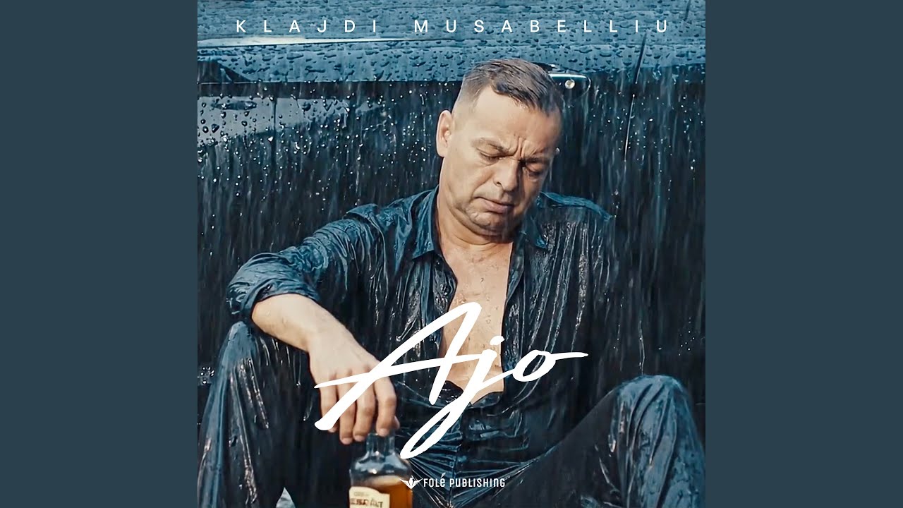 Ajo