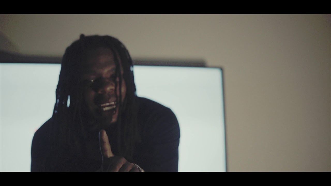 NLU Skeet - 