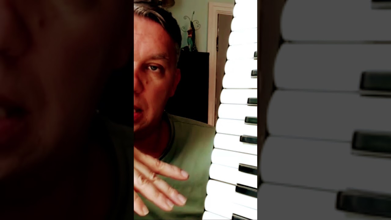 Hohner-czy jest dobry?