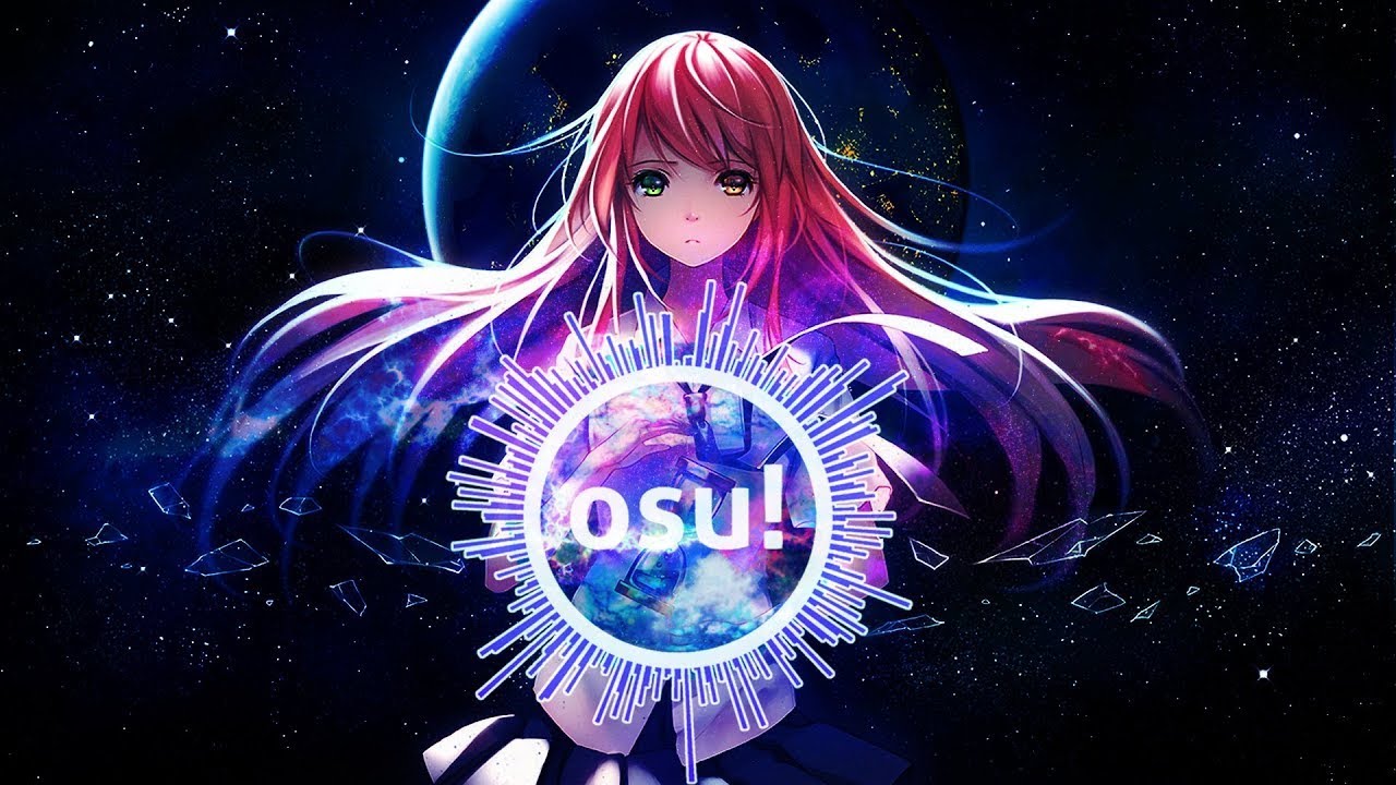 osu MAP - (porno)