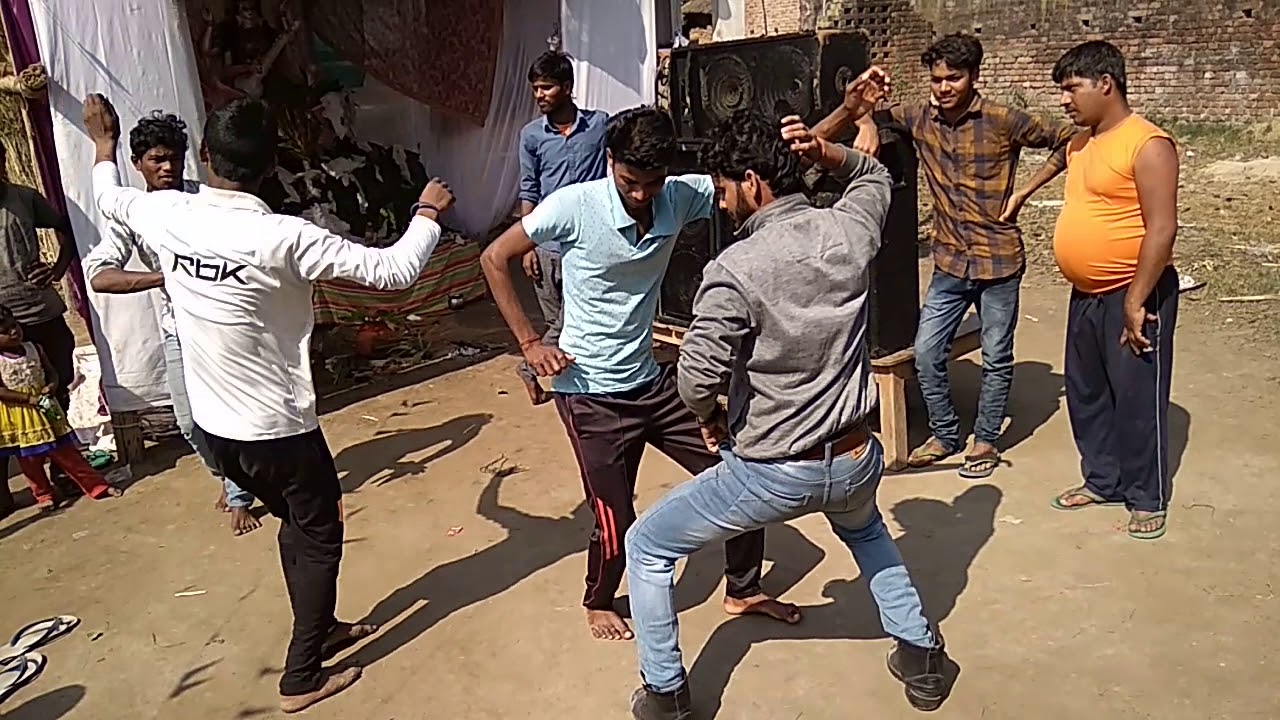 घात ये राजा